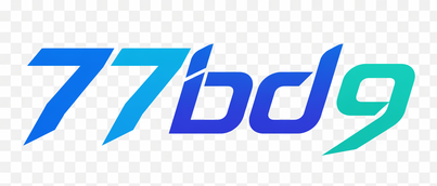 77bd9 লোগো
